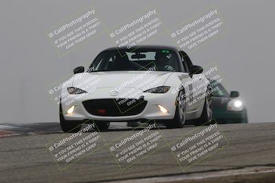 media/Nov-28-2025-Speed SF (Fri) [[b9fcb3577c]]/Blue/Session 2 (Grapevine)/